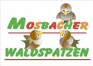 logo_waldspatzen
