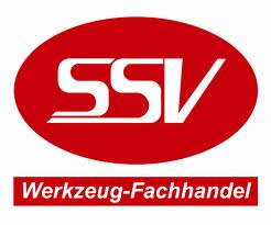 SSV Technik GmbH